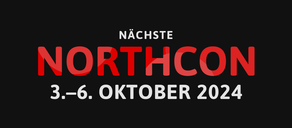 NorthCon-2024-Banner