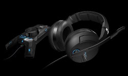 Headset von ROCCAT