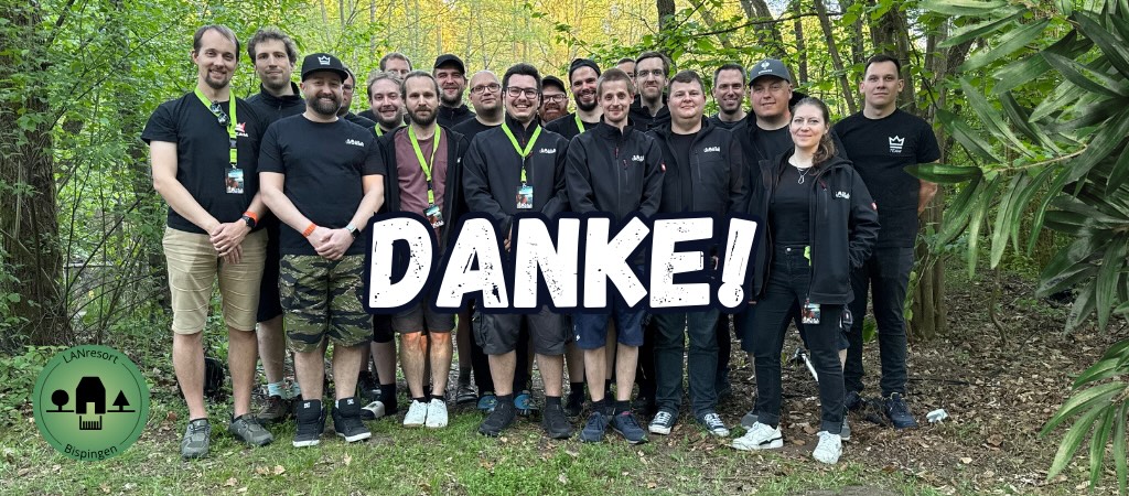 wir