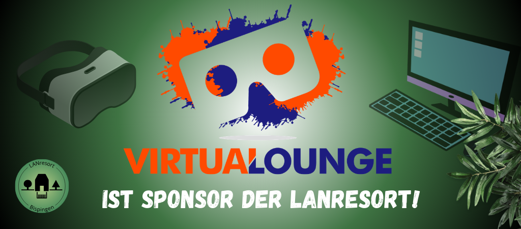 virtualounge