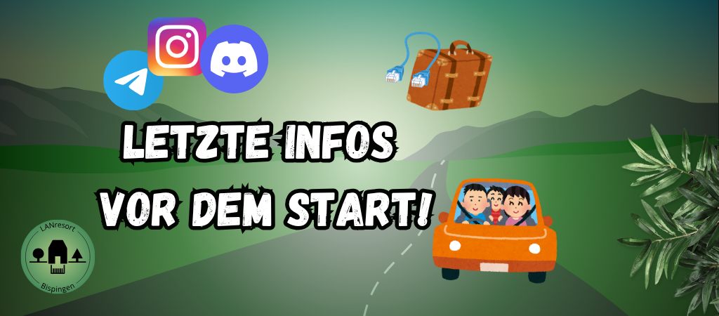 infos