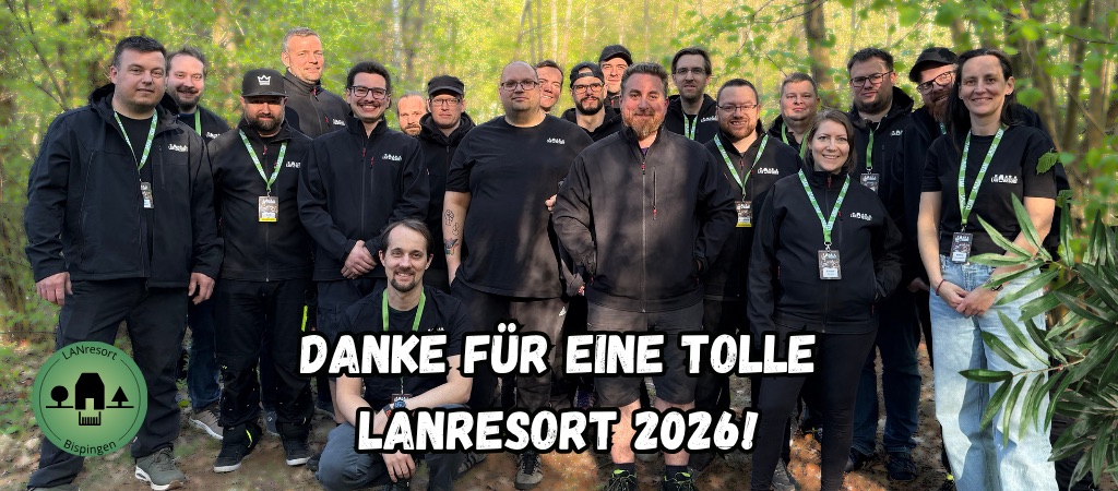 danke