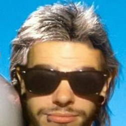 Avatar of portRikz