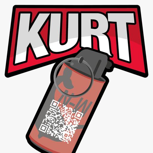 Avatar von kurt