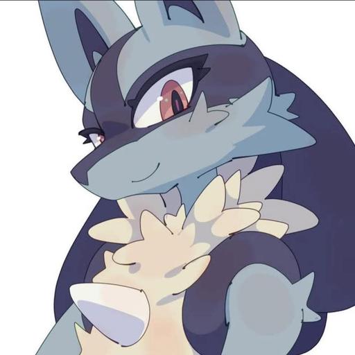 Avatar of [PKMN]xDraciel