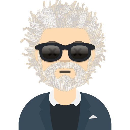 Avatar of kraM