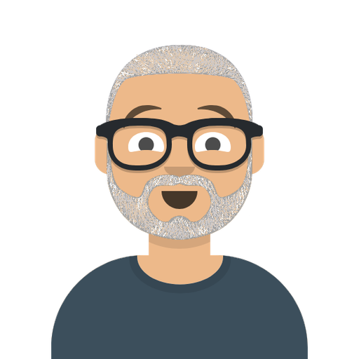 Avatar of Goshewin