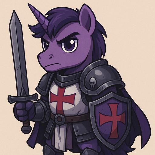 Avatar von Akimbo
