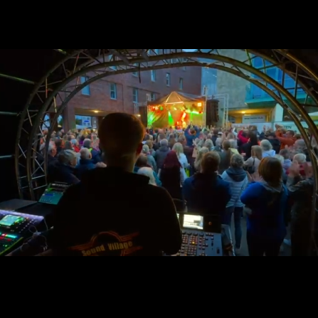 Avatar von Timolderup