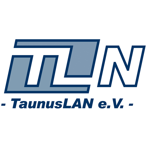 Avatar von TL-HeAvY_T