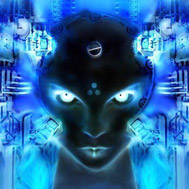 Avatar von Redflopsel