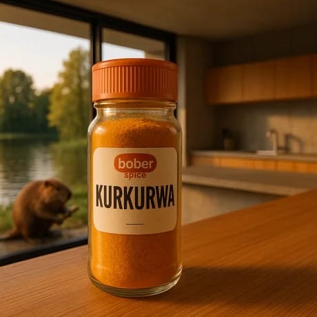 Avatar von Alchemix6