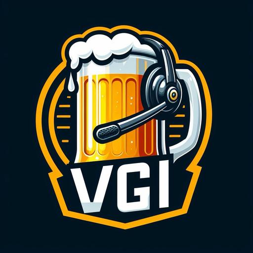 Avatar von [VGI]K0rnix