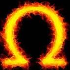 Avatar von Omega