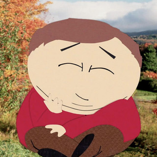 Avatar von Nickache