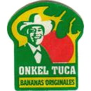 Avatar von Onkel_Tuca