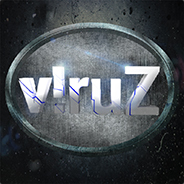 Avatar of v!ruZ