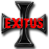 Avatar of exitus