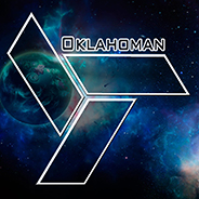 Avatar von oklahoman