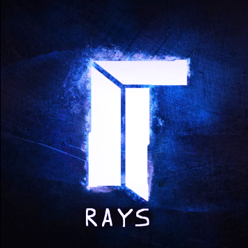 Avatar von RAYS