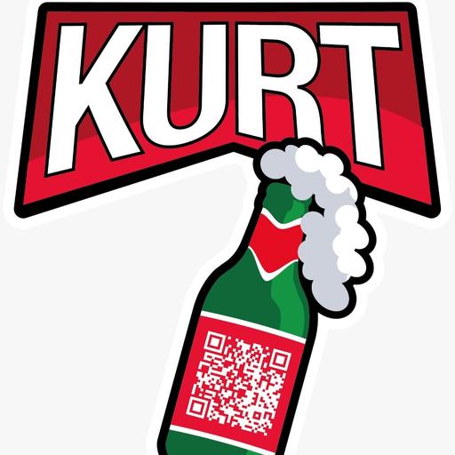 Avatar of kurt