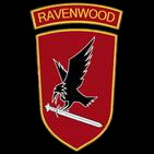 Avatar of Ravenwood