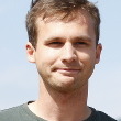 Avatar of ove