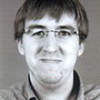 Avatar of cyraxx