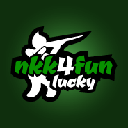 Avatar von lucky