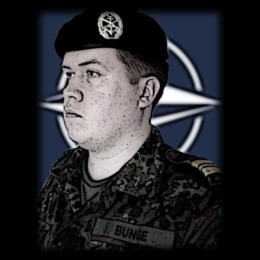 Avatar von Bunge