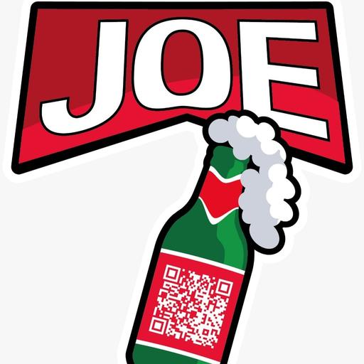 Avatar of Joe