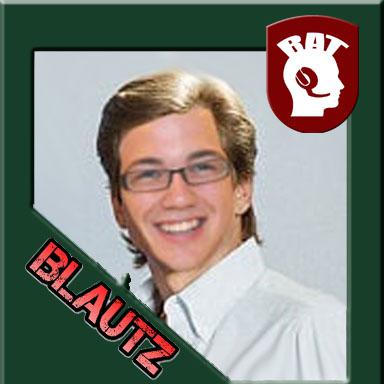 Avatar von blautz