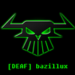 Avatar of bAzillux
