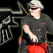 Avatar von [DEAF]DevilScorpion