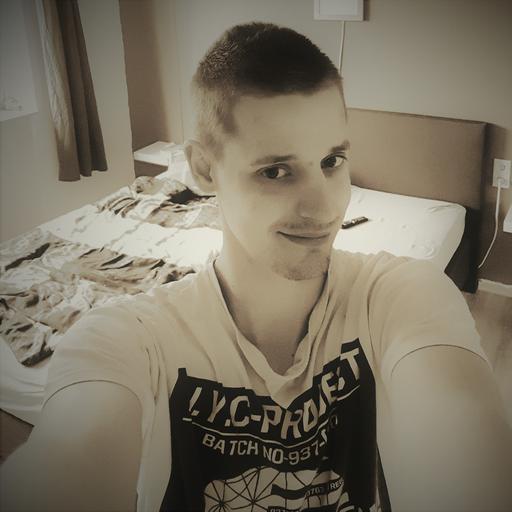 Avatar of Renren1000