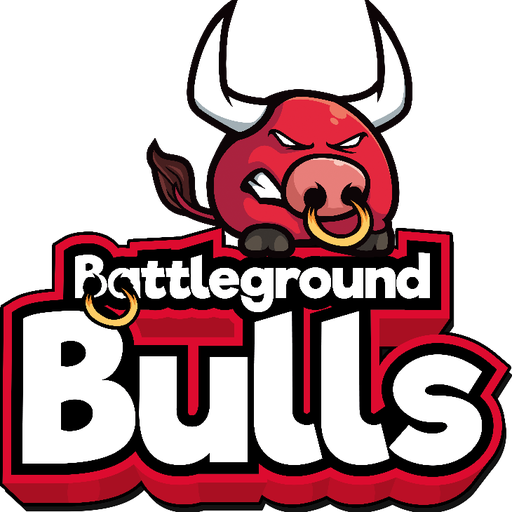 Avatar von Battleground Bulls #2