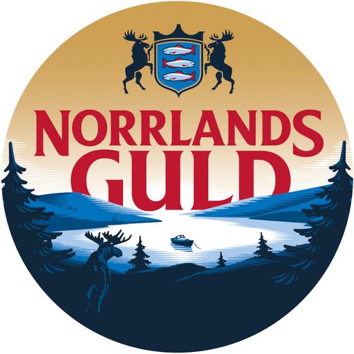 Avatar von Norrlands Guld