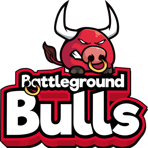 Avatar von Battleground Bulls