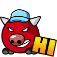 Avatar von Bungalow 847