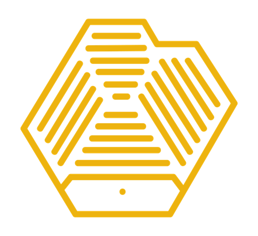 Avatar von Bungalow 840