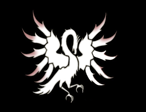 Avatar von Bungalow 669