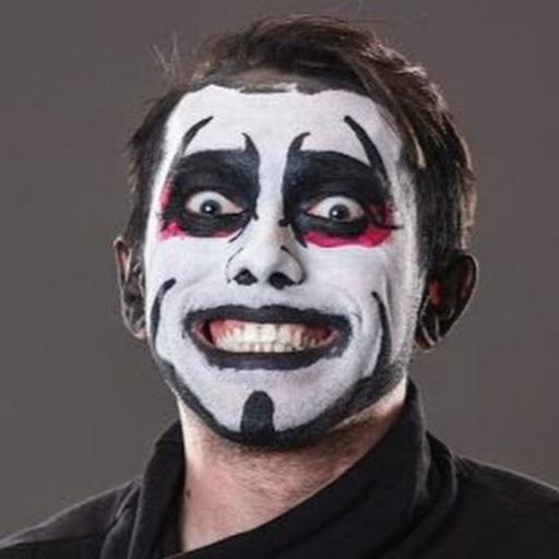 Avatar von Bungalow 833