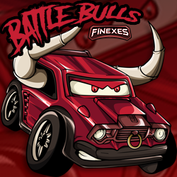 Avatar von BattleBulls