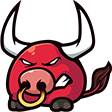 Avatar von BattleBulls - Rush B