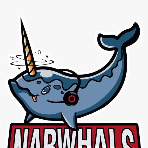 Avatar von Narwhals - Seegurkentruppe