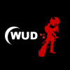 Avatar von WuD Multigaming e.V.