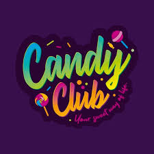 Avatar von CandyClub