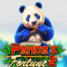 Avatar von 2Pandas