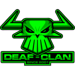 Avatar von Deaf-Clan#Two