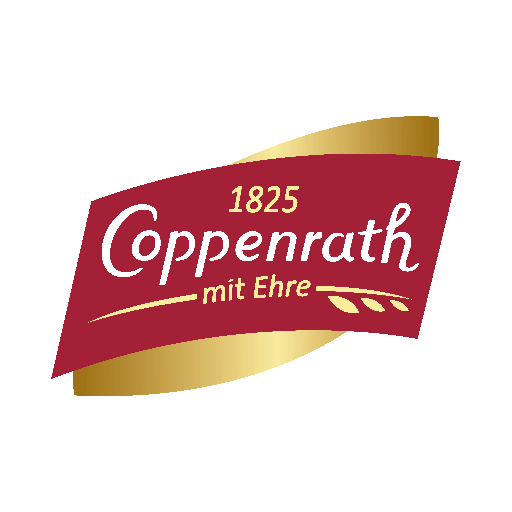 Avatar von Coppenrath mit Ehre